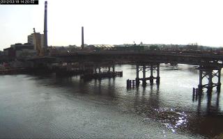 142002_062088571.jpg