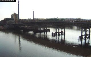 142401_813734784.jpg