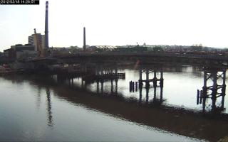 142601_158235688.jpg