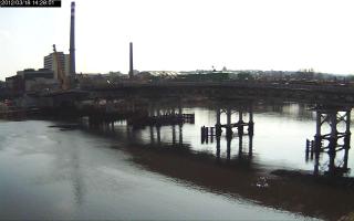 142801_862817610.jpg