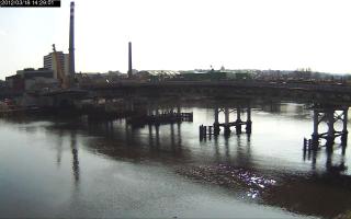 142901_615594487.jpg