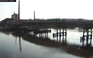 143001_770284280.jpg
