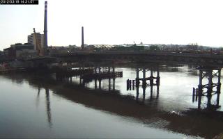 143101_987687255.jpg