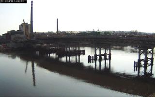 143301_832270088.jpg