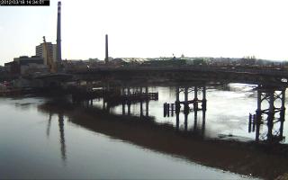 143401_772011725.jpg