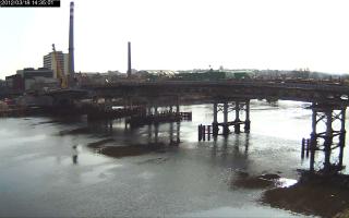 143501_481044838.jpg