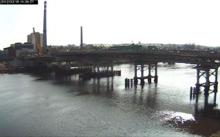 143601_804730742.jpg