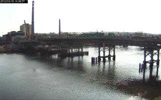 143801_959404713.jpg