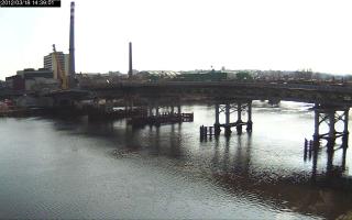 143901_305235728.jpg