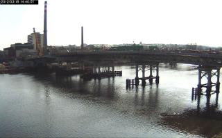 144001_292702109.jpg