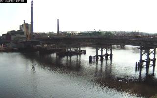 144101_092486303.jpg