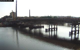 144501_557683563.jpg