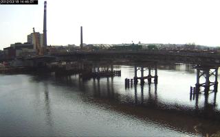 144601_572729930.jpg