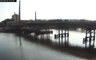 144701_869666395.jpg