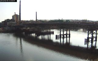 144901_168822676.jpg
