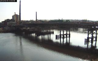 145002_452358015.jpg