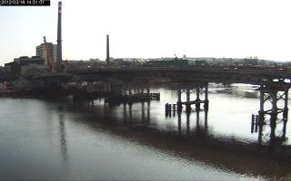 145101_941435224.jpg