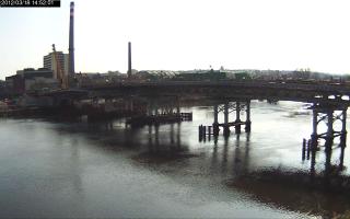 145201_925255333.jpg