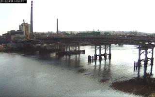 145301_532336231.jpg