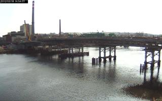 145401_448301038.jpg