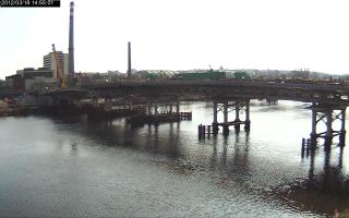 145501_037315619.jpg
