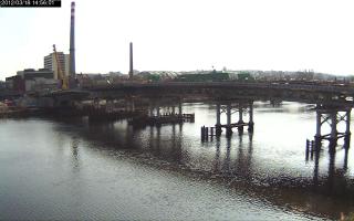 145601_987163295.jpg