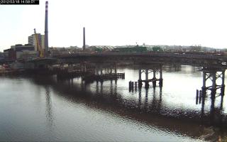 145801_682105851.jpg