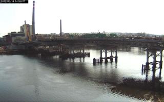 145901_020533512.jpg