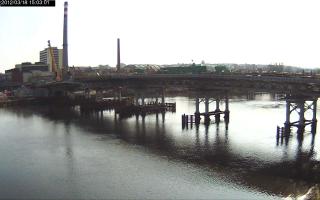 150301_960260681.jpg