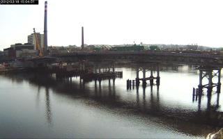 150401_925369221.jpg