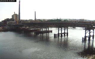 150901_688176523.jpg