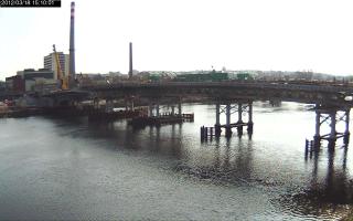 151001_816734081.jpg