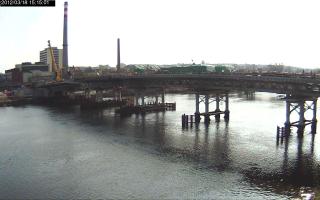 151501_593150065.jpg
