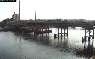 151701_594520464.jpg