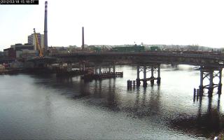 151801_645221440.jpg