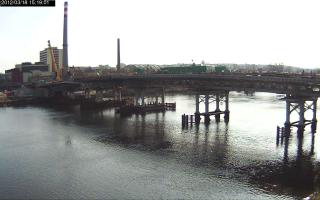 151901_017326594.jpg