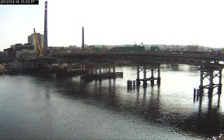 152301_608119967.jpg