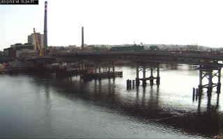 152401_560513294.jpg