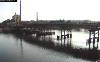152501_143165185.jpg