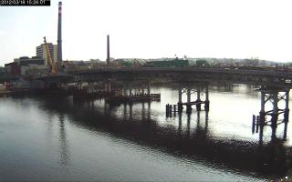 152601_548075844.jpg