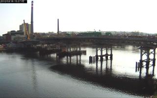 152702_008995146.jpg