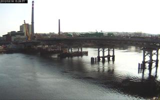 152801_981696909.jpg