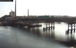 152901_607272987.jpg