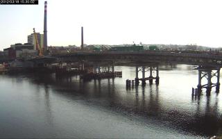 153002_215667798.jpg