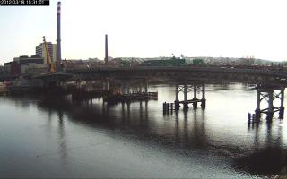 153101_651411831.jpg