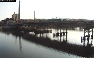 153301_258894017.jpg