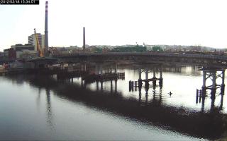 153401_235286738.jpg