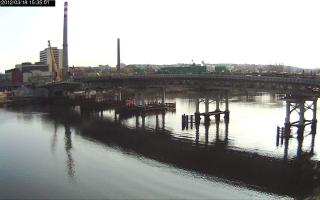153501_592127252.jpg