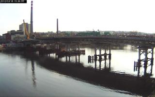 153600_351849748.jpg