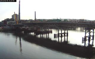 153701_694464187.jpg